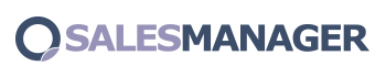 q-salesmanager